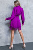 never-gonna-give-up-woven-midi-dress Flying Tomato-Sophia's Style-2